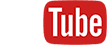  Youtube Logo