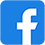  Facebook Logo