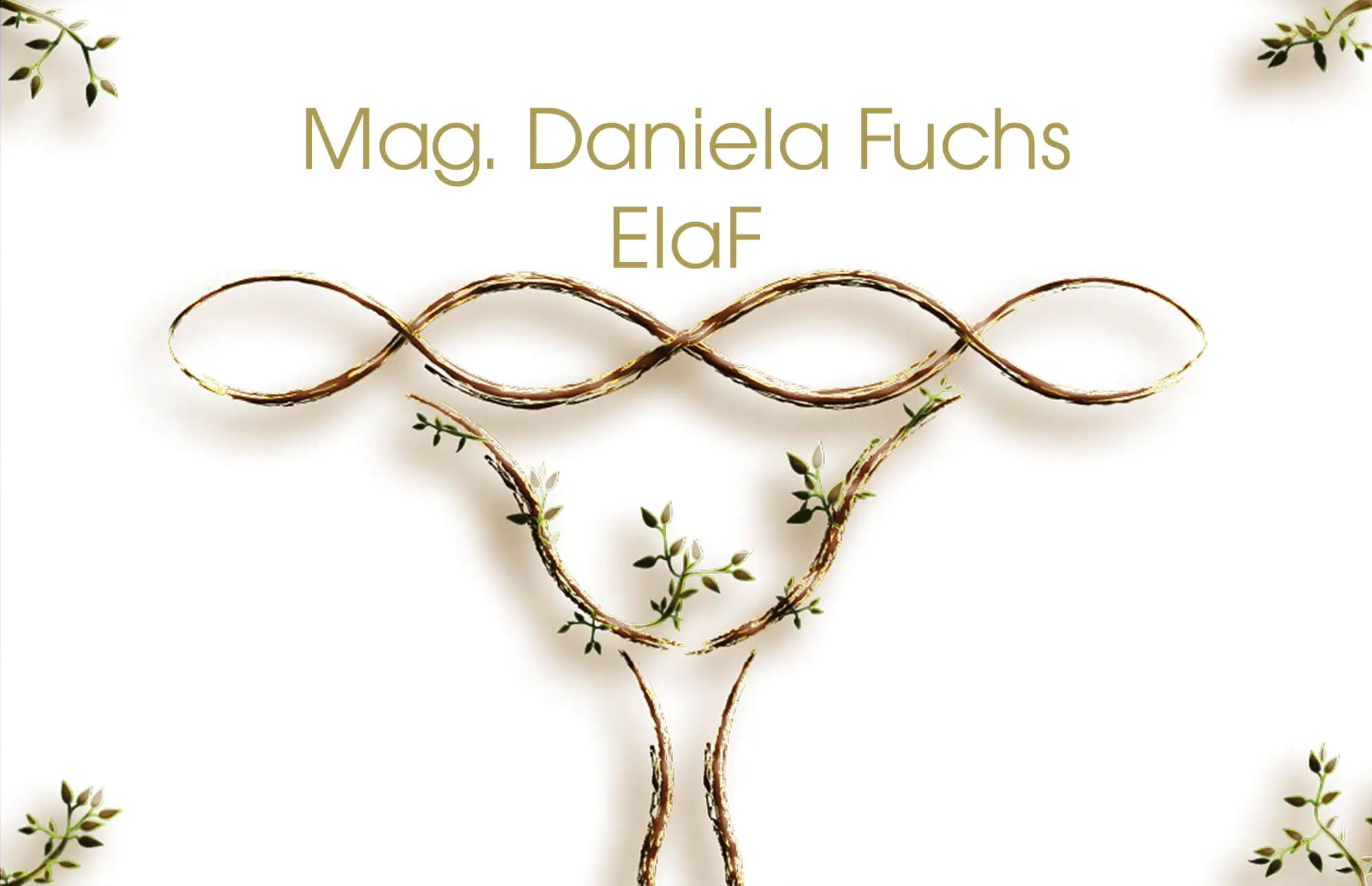 ElaF Daniela Fuchs
